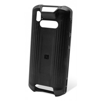 Newland Protective Case for MT93 series