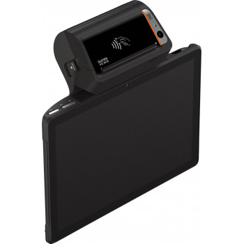 Sunmi V3 MIX A13 10.1_ 4G+32G 2M front camera SS1104 80mm printer NFC Wifi