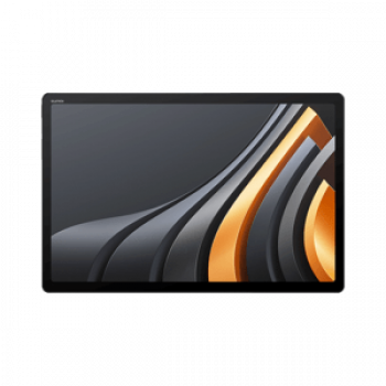 Sunmi CPad 11' UK 11'' USB-C BT WLAN NFC Android - Tablet - 2,4 GHz
