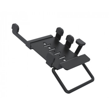 Ergonomic Solutions EC-Halterung - PAX A920 PRO - schwarz