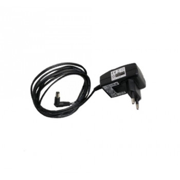 HONEYWELL Netzteil - AC 90-255 V - Europa - für Honeywell MS7580 Genesis