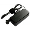FUJITSU Ac-Adapter