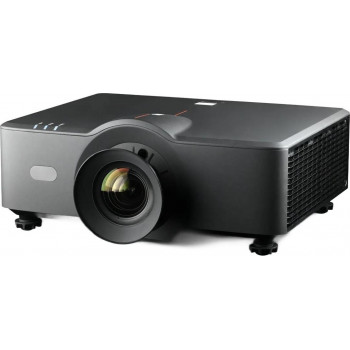 BARCO G50-W6 - black - WW G50-W6 - black - WW