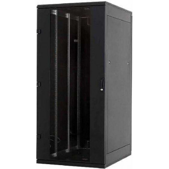 B-stock Triton RMA-42-A88-BAX-N1 19 floor-standing cabinet 42U/800x800