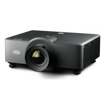 BARCO G50-W8 - black - WW G50-W8 - black - WW