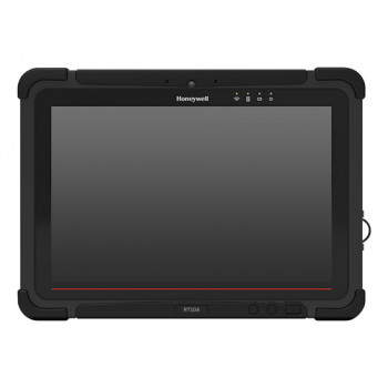 HONEYWELL RT10A - Tablet - robust - Android 9.0 (Pie) (RT10A-L1N-18C12S0E)