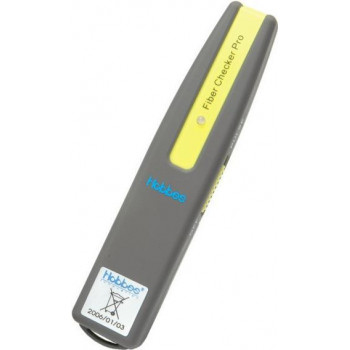 DSIT Glasfaser Tester SE-13013377