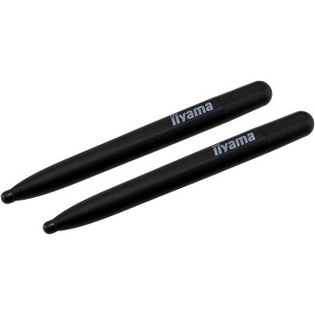 SET OF 2 PENS LFD .