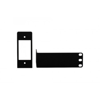 Securepoint 19 Rack-Kit Black Dwarf G3