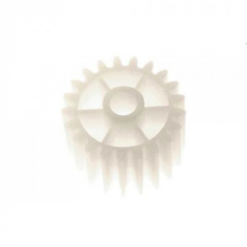 Canon 28 TOOTH GEAR