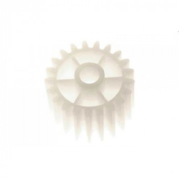 Canon 28 TOOTH GEAR