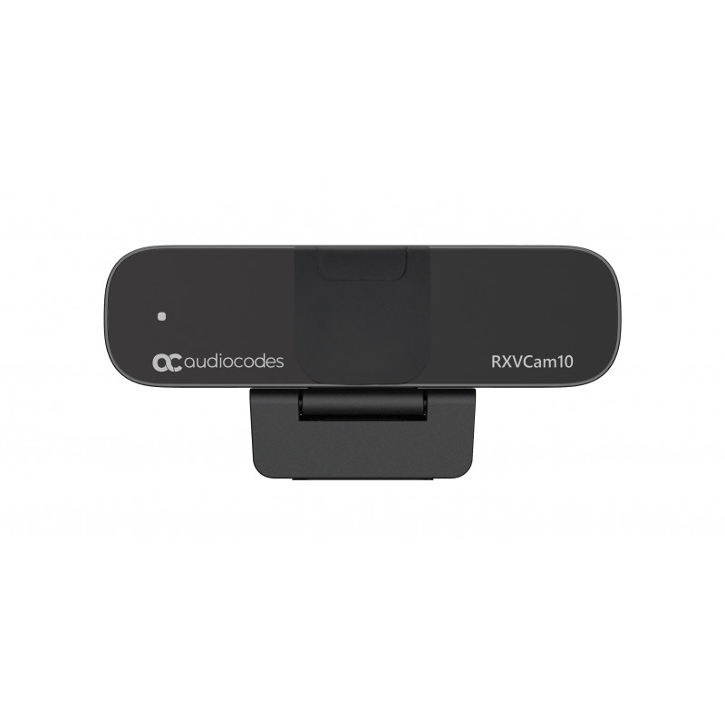 AudioCodes RXV10 USB Webcam