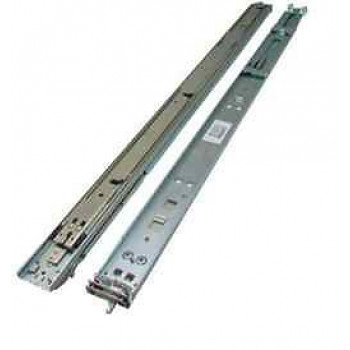 Fujitsu Rackmontagesatz - 2U