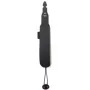 Zebra MC34XX ACC, HAND STRAP, FOR STRAIGHT SHOOTER TERMINAL ONLY