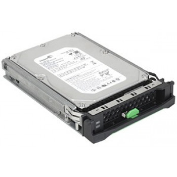 Fujitsu HD SAS 12G 1.8TB 10K SFF HP EP