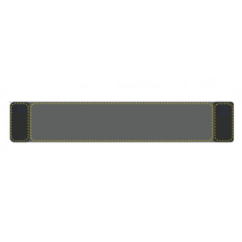 Zebra Tragriemen (Handgelenk) für mobile computer wrist mount