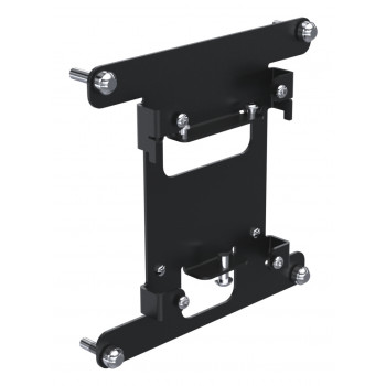 Ergonomic Solutions VESA 200 bracket non-tilt