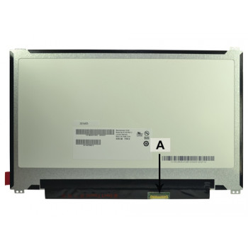 2-power SCR0598B - 29,5 cm (11.6)
