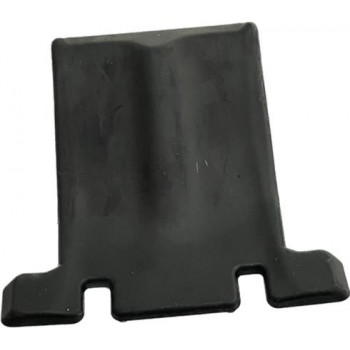 Zebra SG-WS5X-CMPDC-01, Schwarz, Zebra, WS50, 1 Stück(e)