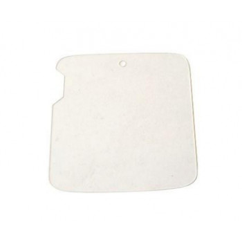 Zebra WS50 Screen Protector