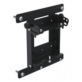 Ergonomic Solutions VESA 200 bracket w.tilt
