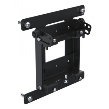 Ergonomic Solutions VESA 200 bracket w.tilt