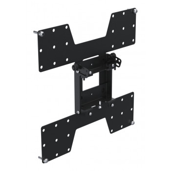 Ergonomic Solutions VESA 200/300/400 bracket w. tilt
