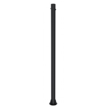 Ergonomic Solutions Digital Signage SPDS4111-02 Kabelmanagement-Pfosten