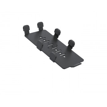 Ergonomic Solutions P630 MultiGrip+ no handle