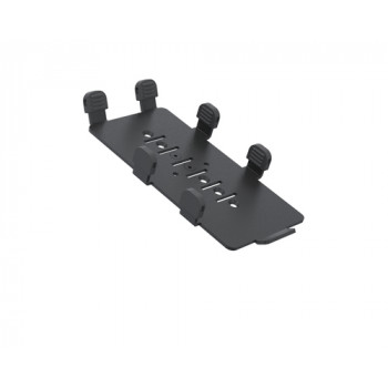 Ergonomic Solutions P630 MultiGrip+ no handle