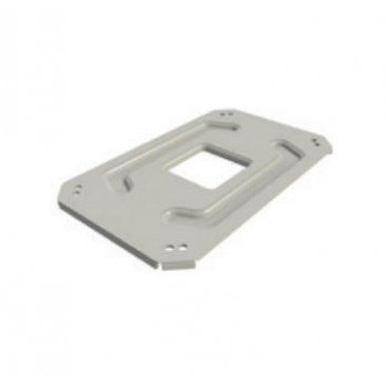 Be Quiet! bracket for Ryzen compatibility Silent Loop - special request item - not