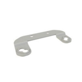 Be Quiet! bracket for Ryzen compatibility Silent Loop - special request item - not
