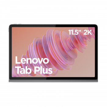 Lenovo Tab Plus 11.5 128 GB 8GB