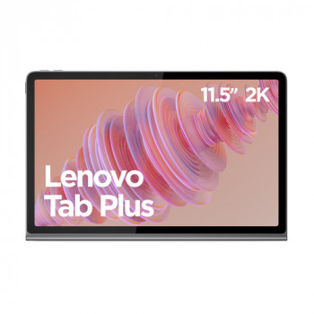Lenovo Tab Plus 11.5 128 GB 8GB