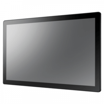 Advantech UTC-115K 39.6cm 15.6'' Projected Capacitive Full HD USB USB-C RS232 BT