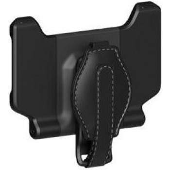 Zebra Handgurt/Kickstand für Tablet - für Zebra ET60
