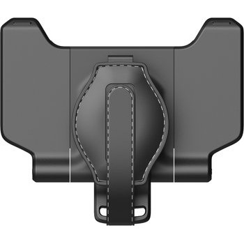 Zebra Handgurt/Kickstand für Tablet - für Zebra ET60