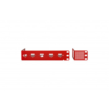 Securepoint 19 Rackmount-Kit Premium (RC200 G5)