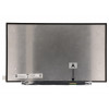 2-power 2P-01YN154 - Anzeige - 35,6 cm (14 Zoll) - Full HD