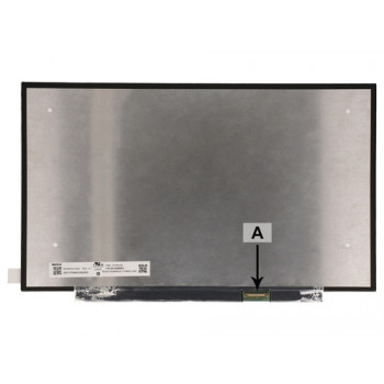2-power 2P-01YN156 - Anzeige - 35,6 cm (14 Zoll) - Full HD