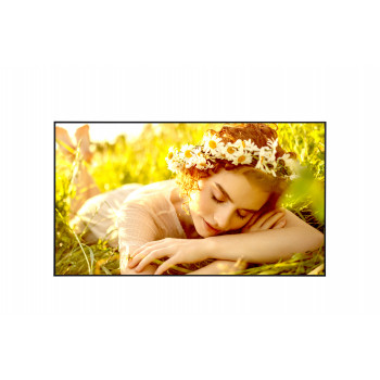 LG 50UL5Q-M - 50 Display Standard Mid UHD - 127 cm - 50