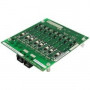 NEC Display BE113437 - 1 Stück(e)
