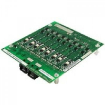 NEC Display BE113437 - 1 Stück(e)