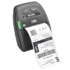 TSC Alpha-30R Premium - Mobiler Beleg- und Etikettendrucker 80mm 203dpi USB 2.0+ MFi - Etiketten-/Labeldrucker - Etiketten-/Labeldrucker