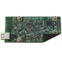 NEC Display VoIP Daughter Board - 16 Channels - Erweiterungsmodul
