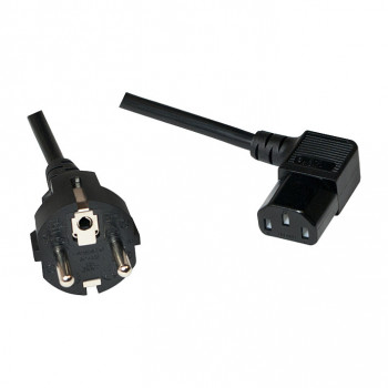 CONSPIT 310 APEX Lenkrad, ARGB, 2,99”-Display, Dual-Paddles - schwarz, 310mm