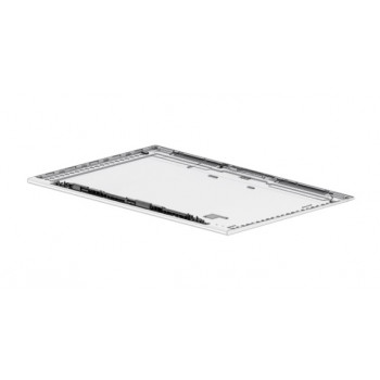 HP M14250-001 - Displayabdeckung - 39,6 cm (15.6 Zoll) - HP - EliteBook 850 G7