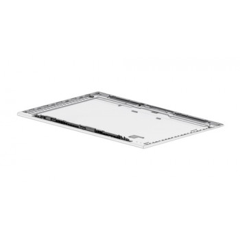 HP M14250-001 - Displayabdeckung - 39,6 cm (15.6 Zoll) - HP - EliteBook 850 G7