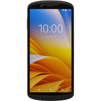 Zebra TC53 LAN 6.0inch Display WiFi 6E 6GB RAM/64GB ROM SE4720 Imager 3.5MM