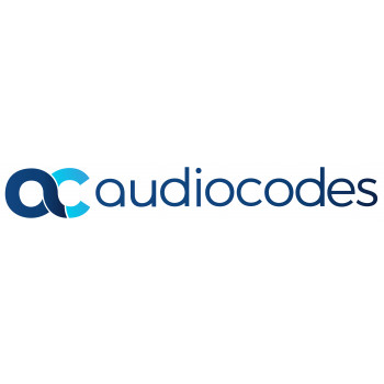 AudioCodes OVOC: Full - Instructor-Led Online Training (ILO)